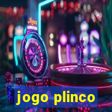 jogo plinco